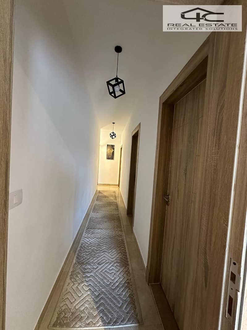 12 WhatsApp Image 2025-12-02 at 18.19. 40 (1). jpeg