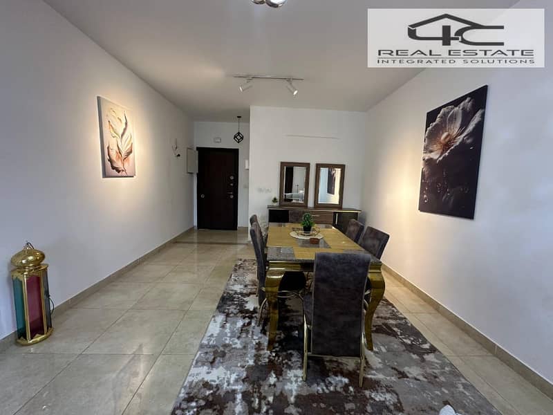 14 WhatsApp Image 2025-12-02 at 18.19. 40 (3). jpeg