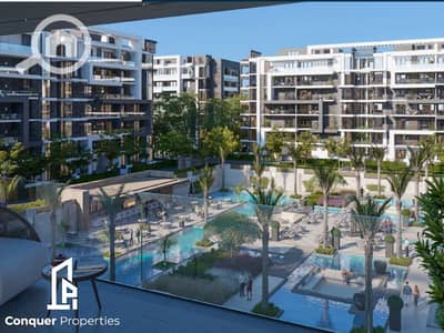 3 Bedroom Penthouse for Sale in New Cairo, Cairo - Untitled design - 2023-10-18T155815.172 (2). png