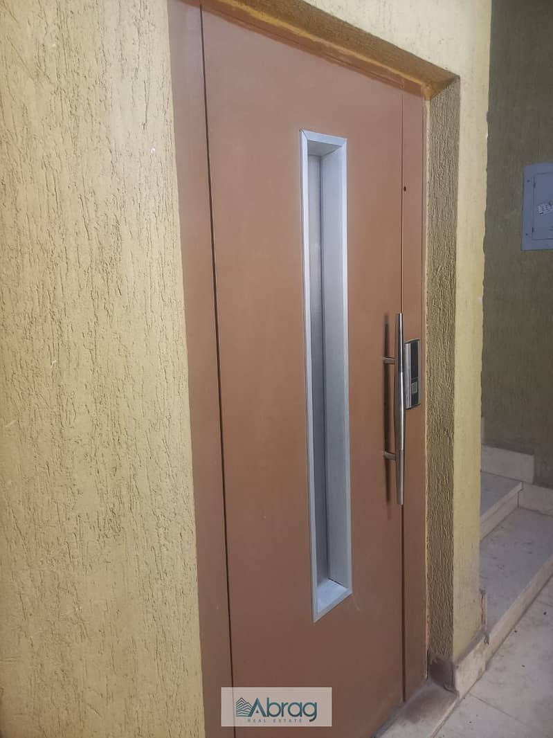 4 WhatsApp Image 2025-11-30 at 3.56. 50 PM (1). jpeg