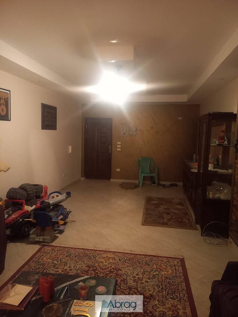 6 WhatsApp Image 2025-11-30 at 3.56. 50 PM (5). jpeg