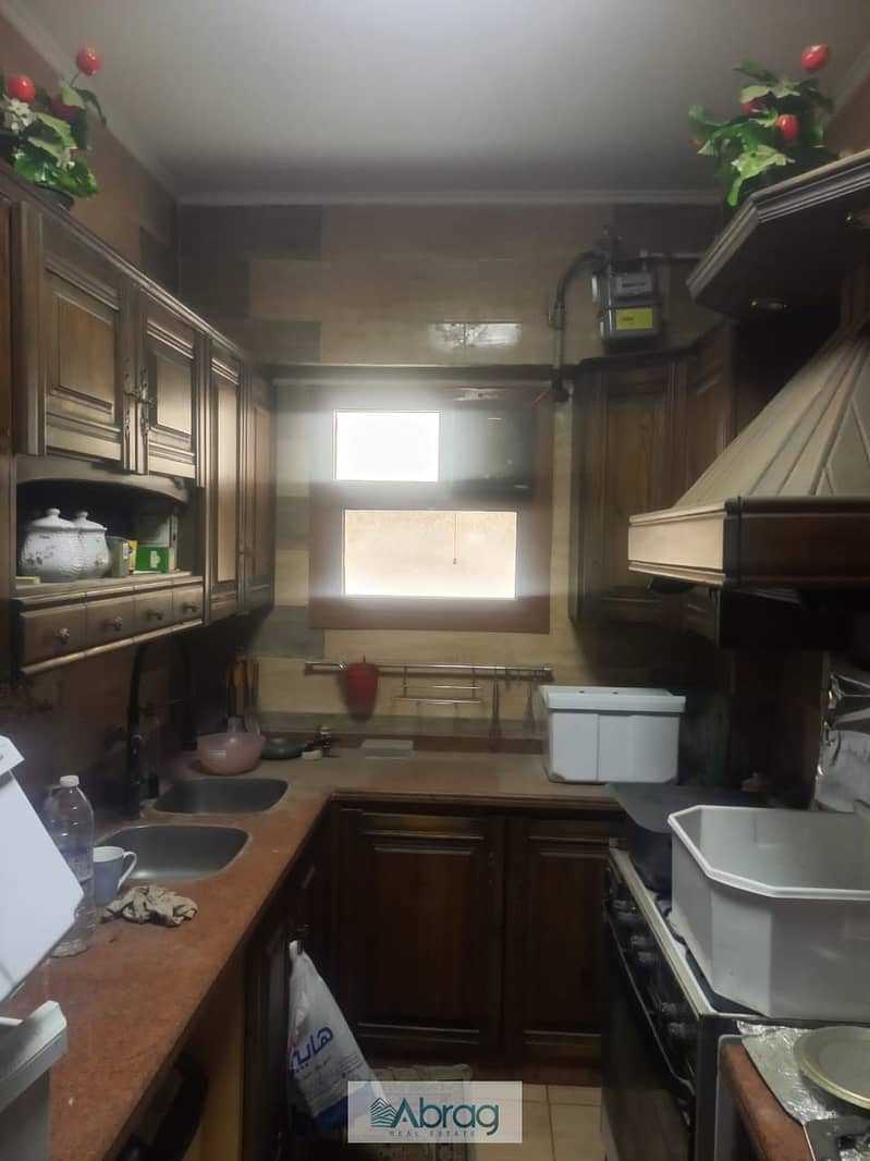 7 WhatsApp Image 2025-11-30 at 3.56. 51 PM (1). jpeg