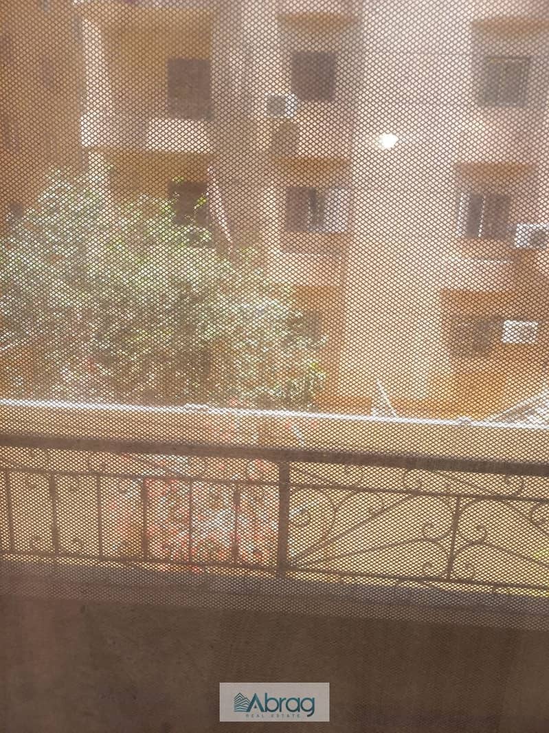 10 WhatsApp Image 2025-11-30 at 3.56. 51 PM (4). jpeg