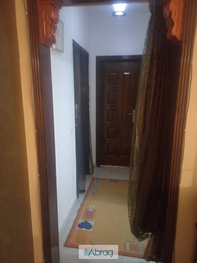 12 WhatsApp Image 2025-11-30 at 3.56. 51 PM. jpeg