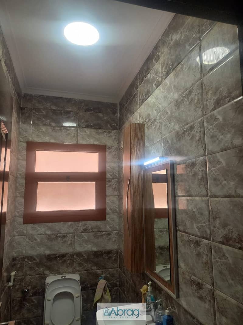 15 WhatsApp Image 2025-11-30 at 3.56. 52 PM (3). jpeg