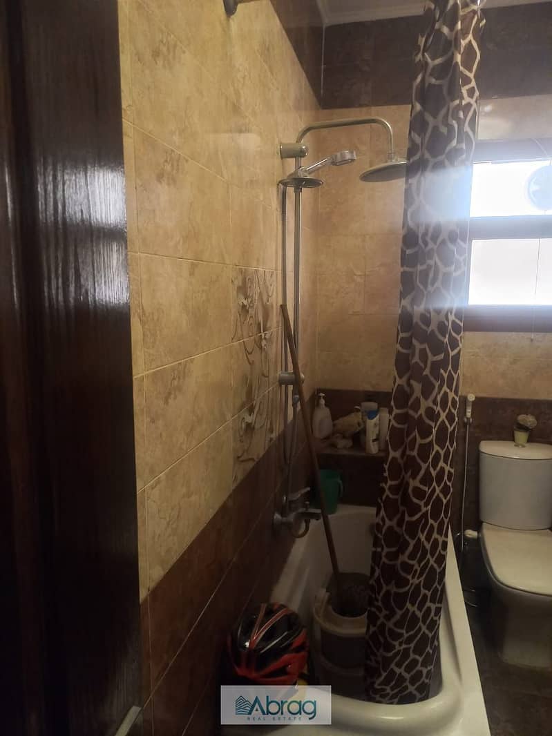 16 WhatsApp Image 2025-11-30 at 3.56. 52 PM (4). jpeg