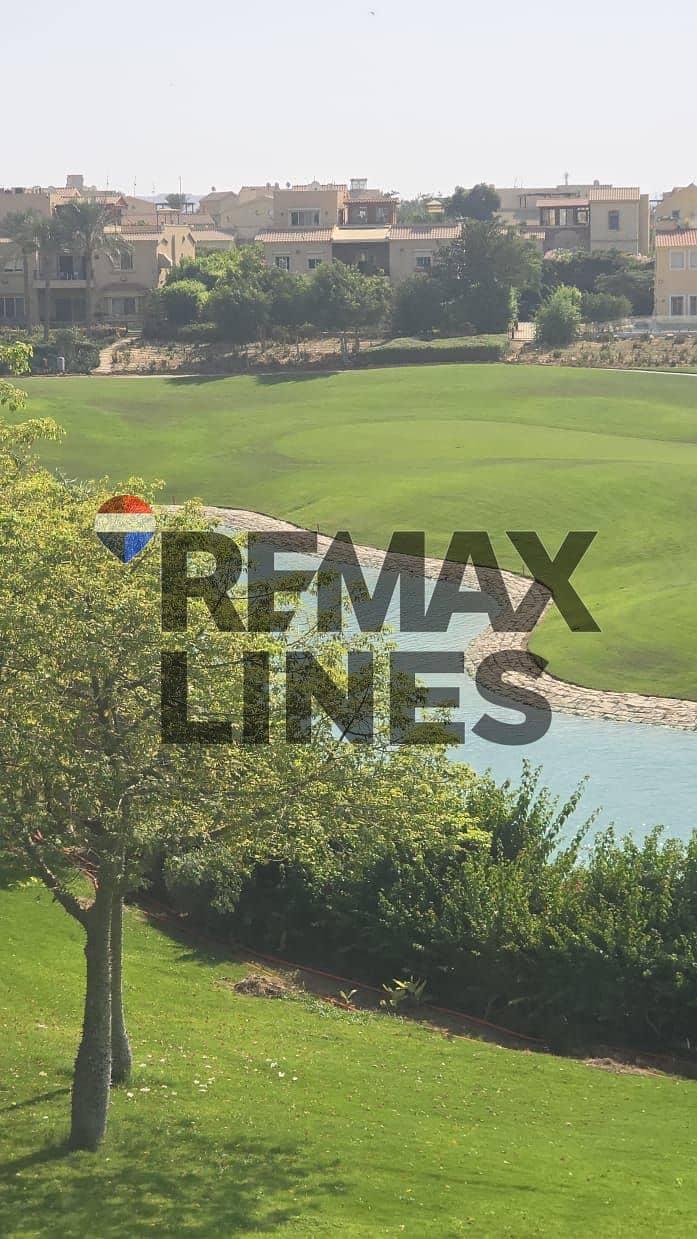 12 WhatsApp Image 2025-12-02 at 15.49. 52 (12). jpeg