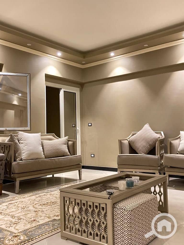 IMG-20251130-WA0008. jpg IMG-20251130-WA0008. jpg