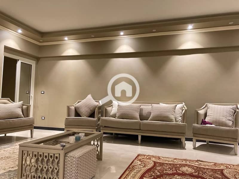 2 IMG-20251130-WA0003. jpg