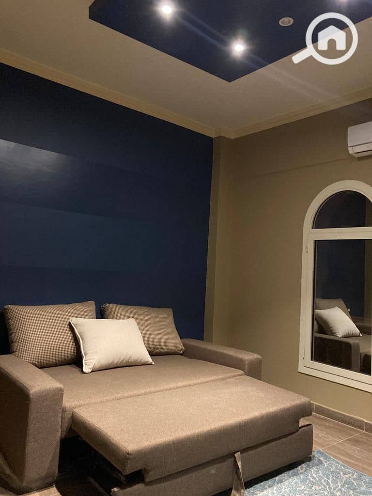 3 IMG-20251130-WA0004. jpg