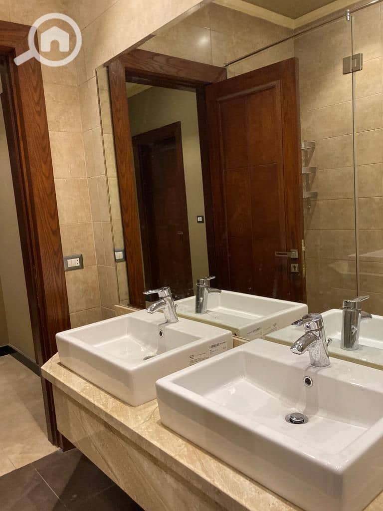 4 IMG-20251130-WA0005. jpg