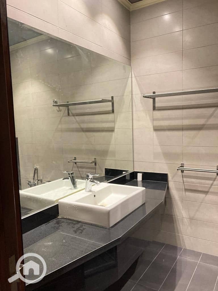 5 IMG-20251130-WA0006. jpg