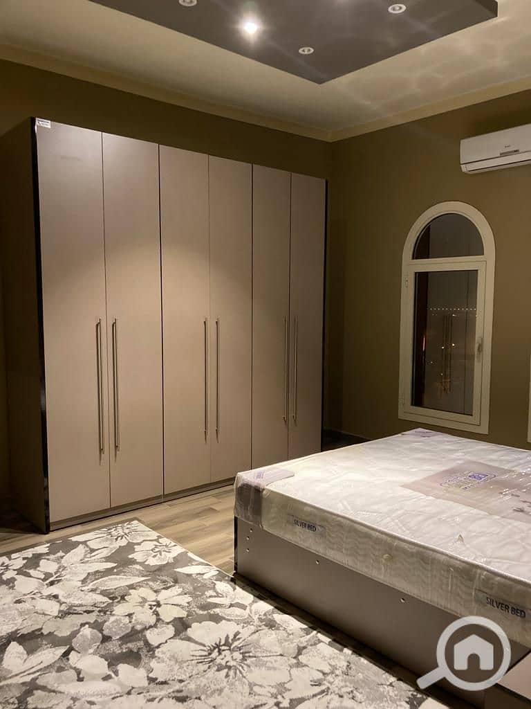 6 IMG-20251130-WA0007. jpg