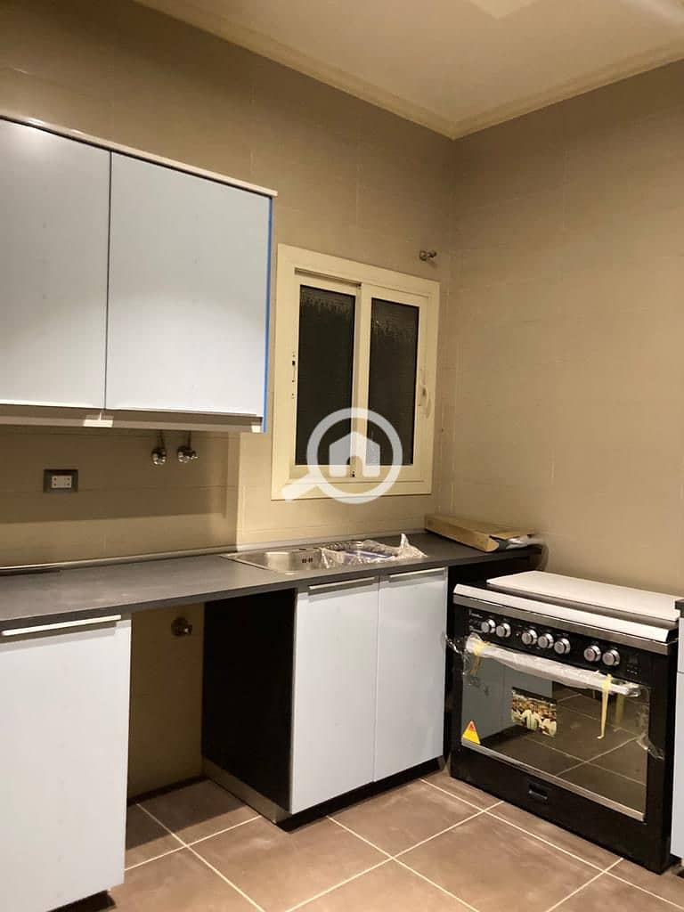 7 IMG-20251130-WA0009. jpg