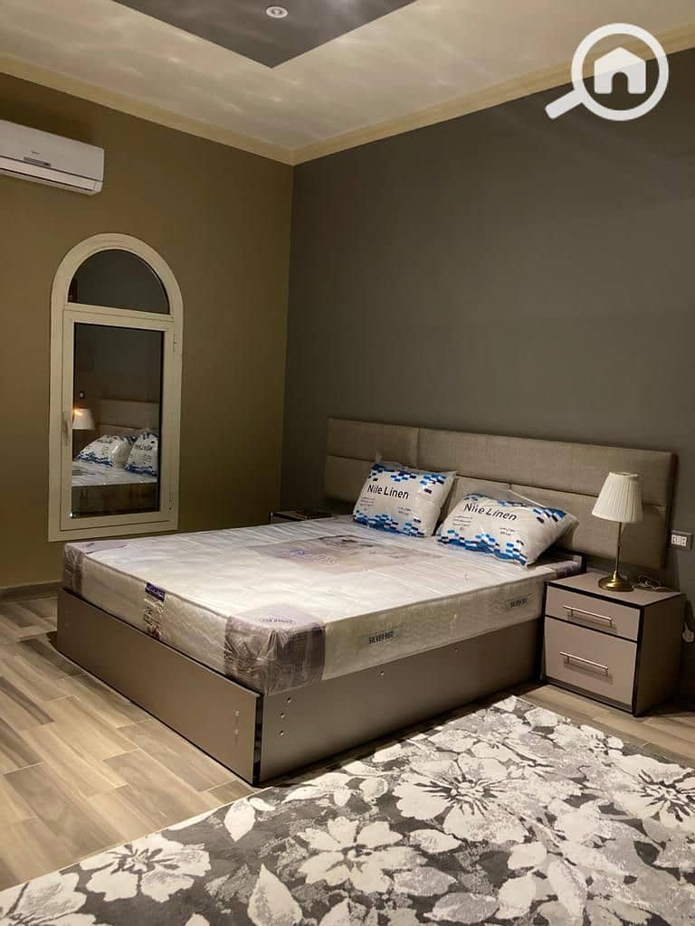 8 IMG-20251130-WA0002. jpg