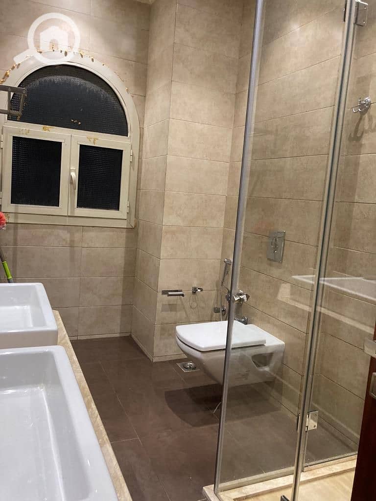 9 IMG-20251130-WA0001. jpg