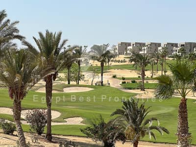 فیلا 5 غرف نوم للبيع في 6 أكتوبر، الجيزة - WhatsApp Image 2025-11-18 at 12.02. 35_1aa6e27a. jpg