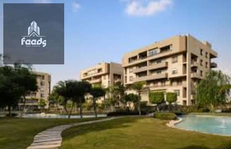 6 Bedroom Twin House for Sale in New Cairo, Cairo - download - 2025-12-02T185419.877. jpg