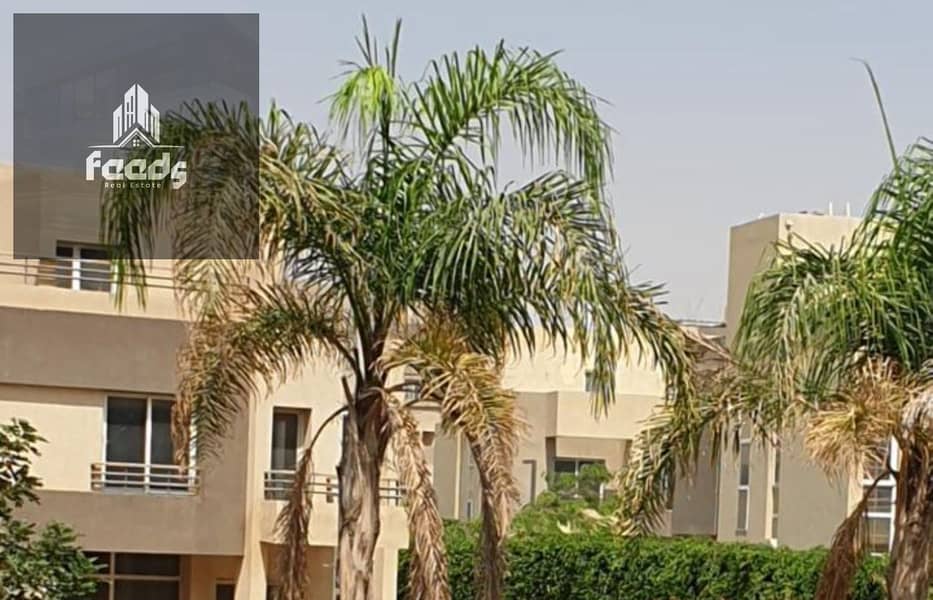 3 WhatsApp Image 2025-12-02 at 6.44. 14 PM (1). jpeg