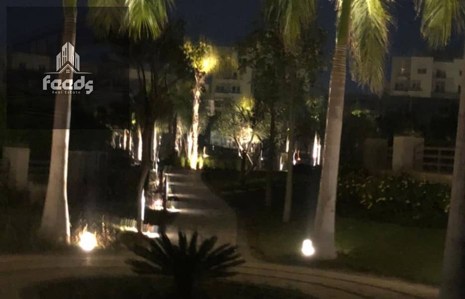 6 WhatsApp Image 2025-12-02 at 6.44. 24 PM (1). jpeg