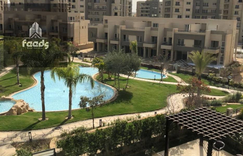 7 WhatsApp Image 2025-12-02 at 6.44. 27 PM (1). jpeg