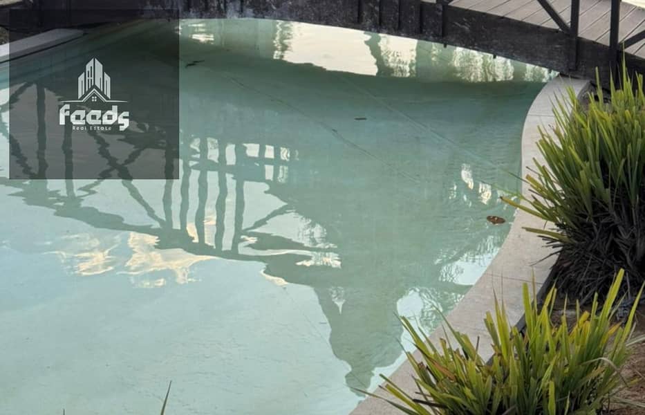 8 WhatsApp Image 2025-12-02 at 6.44. 28 PM (1). jpeg