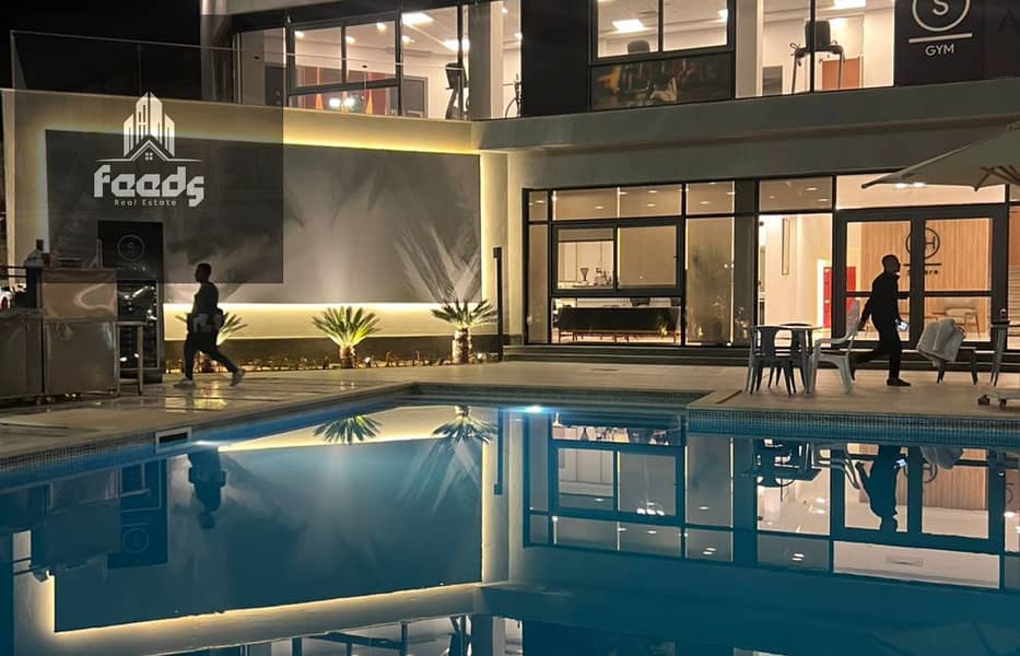 9 WhatsApp Image 2025-12-02 at 6.44. 29 PM (1) (1). jpeg