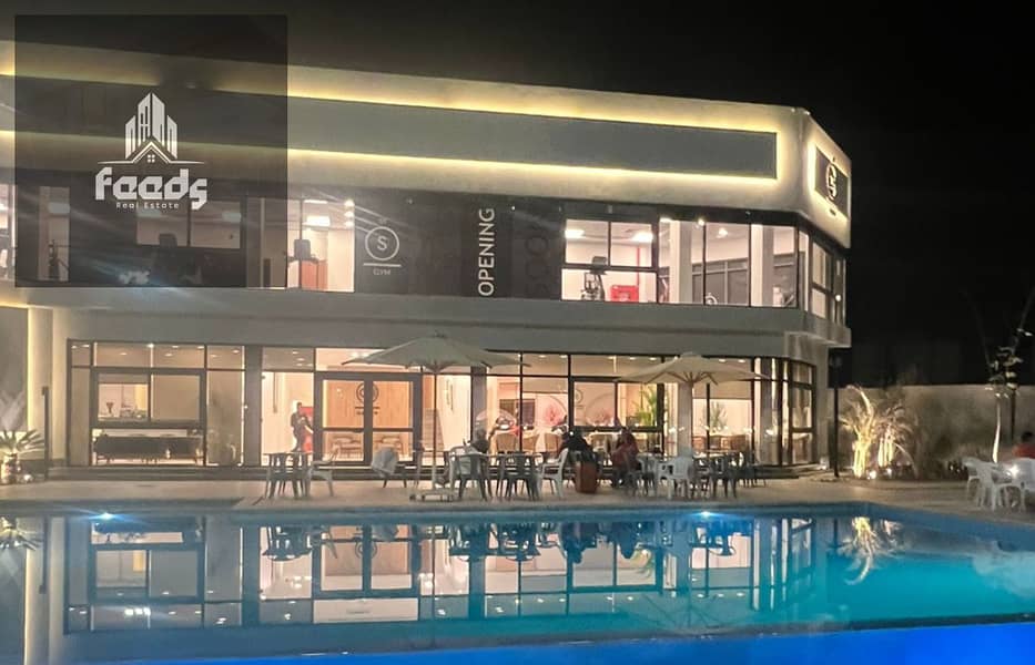 11 WhatsApp Image 2025-12-02 at 6.44. 30 PM (1). jpeg