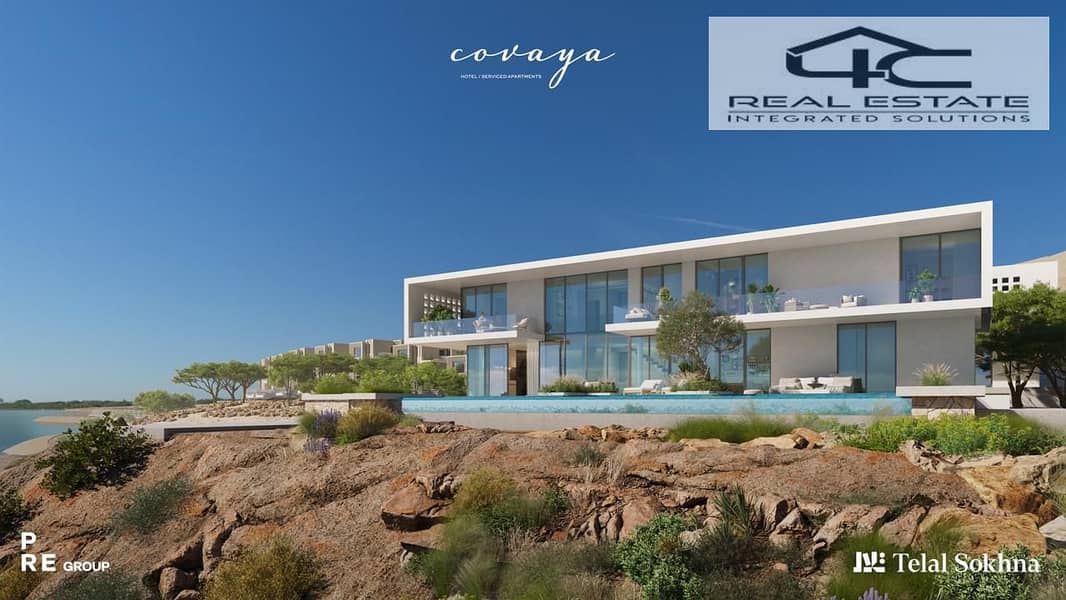 402280b1-0da3-4cc8-89ec-8baf515c268b. jpg