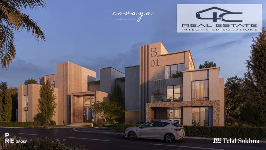 3 9abd047d-5394-4fd0-9068-120c898bd2ef. jpg