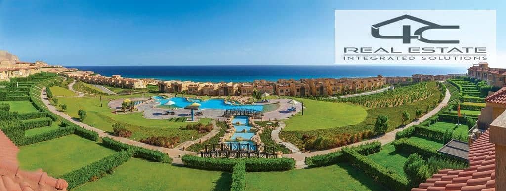 7 0a751662-2123-4b4c-aee9-0b7edfb1a450. jpg