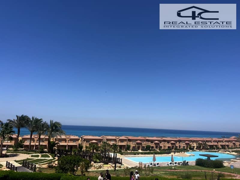 8 5244a931-2bd3-49b8-982c-9963816790ee. jpg