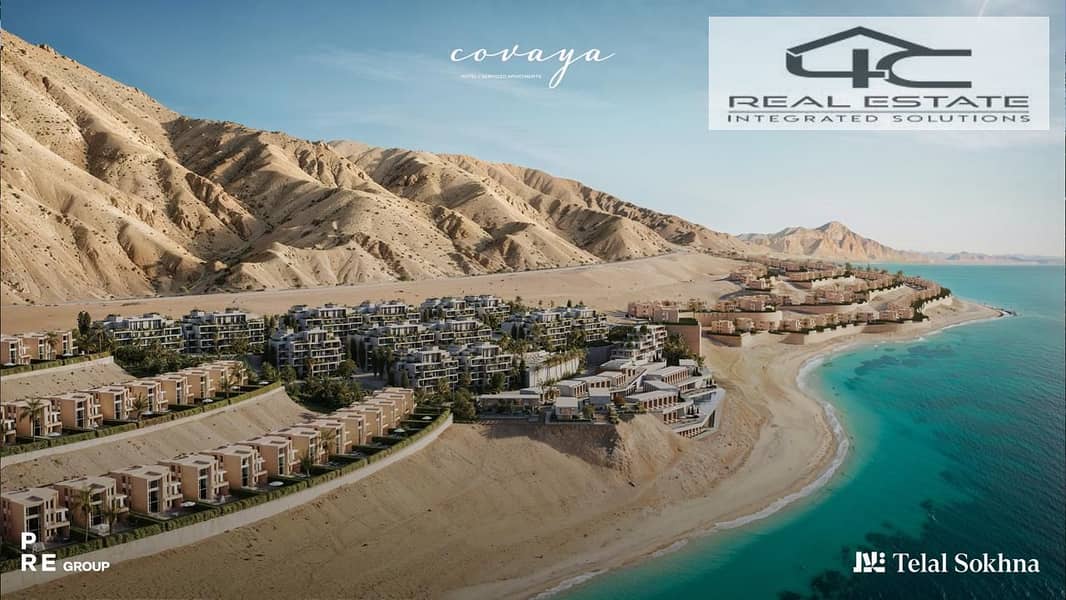 10 b69d8ec6-9407-466b-941e-a873ca1a7c9e. jpg