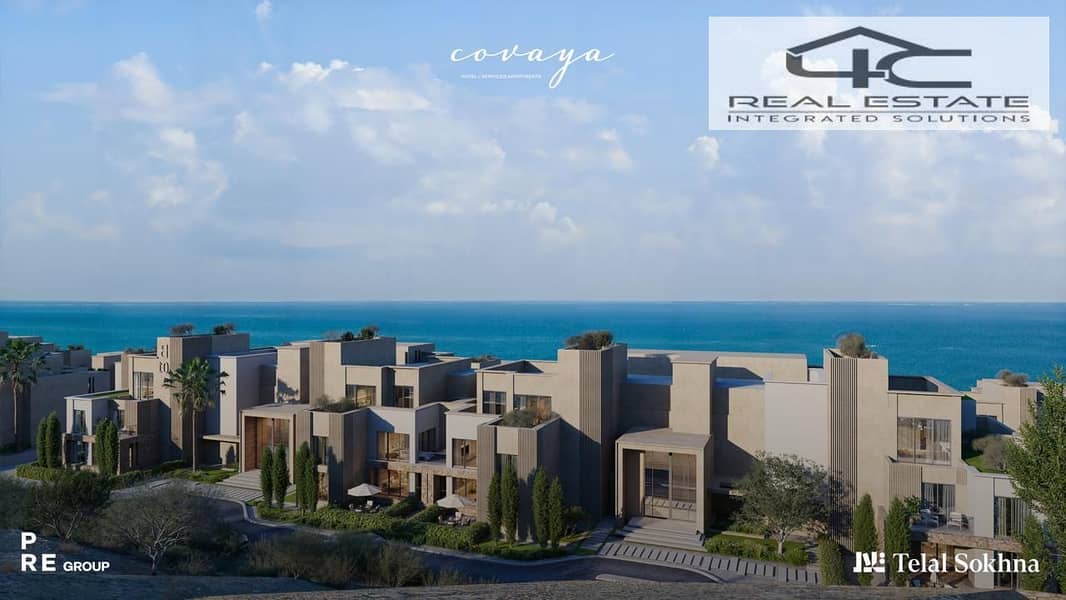 12 f54258e4-b229-41a6-bfbc-9ce8d582c2f5. jpg