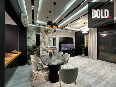 تاون هاوس 3 غرف نوم للبيع في مدينة الشروق، القاهرة - e4f5cc04-7000-42da-b5ff-8ce9f03a3444. jpg