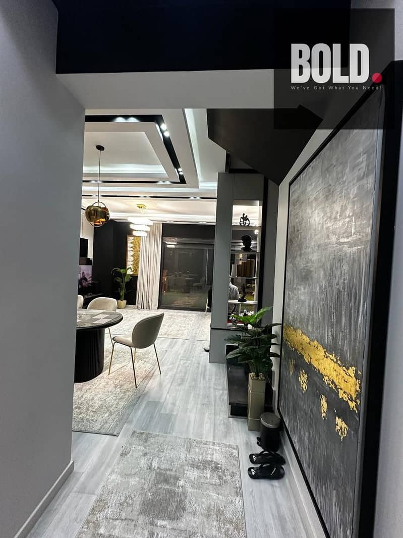 3 2e5cb86e-d659-4d58-ba52-2b578052cdd5. jpg