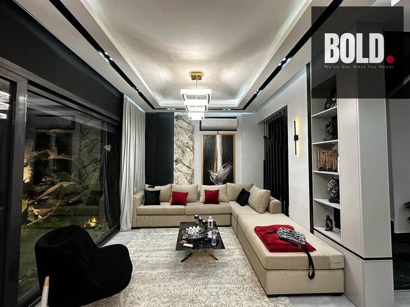 5 9f7fa73e-da8a-47ee-9ff9-780c04c885a8. jpg