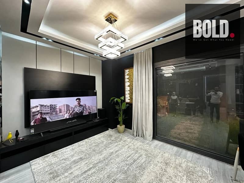 6 f30caa62-e6ad-4132-a0ca-b08f72de99b6. jpg