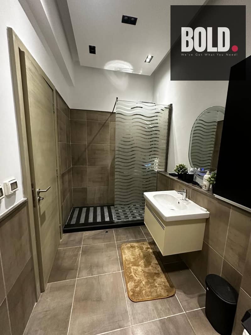 7 1d9cdfd8-55e0-4176-b7bb-28cbc247b6c3. jpg