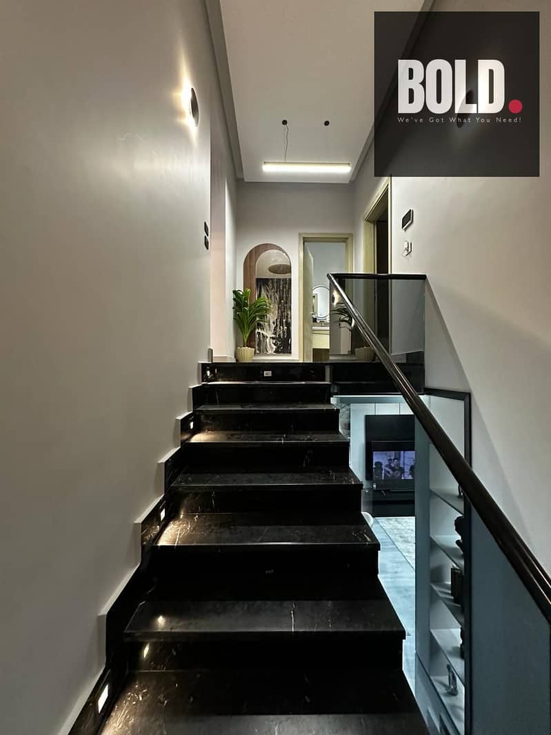 8 5c913134-56d5-4aa1-bd1b-63cdd40b4b6c. jpg