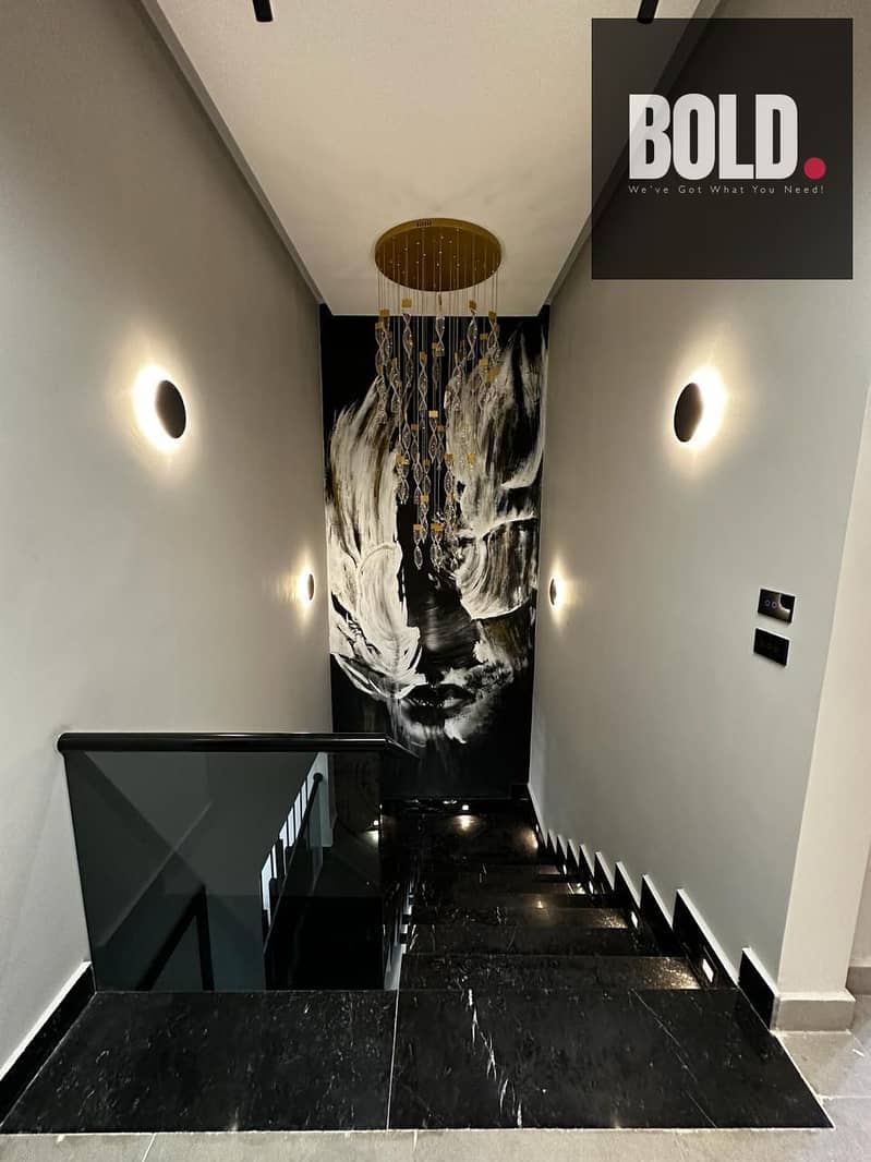 9 6728576a-29aa-46da-87b4-db404b64a000. jpg