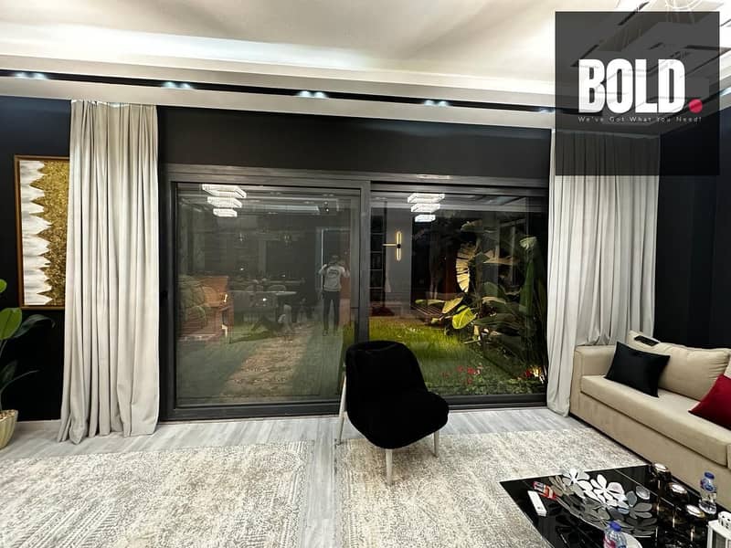 11 6a3b50f1-9f04-4892-be8f-843ea6d85599. jpg