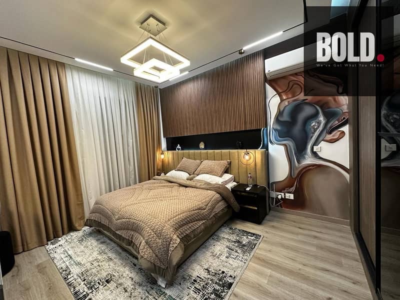 12 8c4c2b91-9a5e-4900-a7a5-4ea82a4d1c5e. jpg