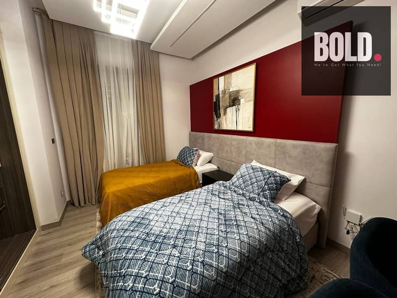 15 a0b7ca1e-fb38-44e7-b2d6-cc0a97693344. jpg