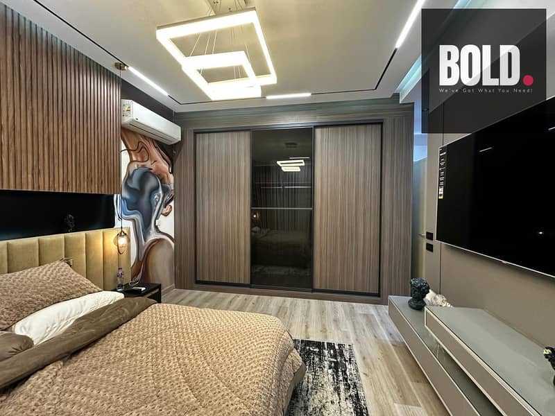 16 f2bbce8f-cacf-4014-b57f-a72681b0d574. jpg