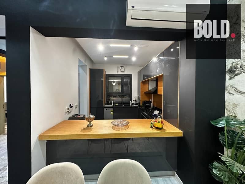 18 9c873203-8b13-4a62-a1dc-6d5e5fefe74a. jpg