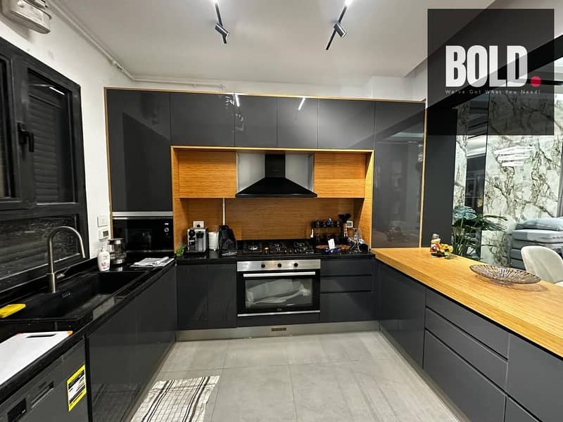 19 fa5823e8-ac73-46fc-94b5-6843a3421bf3. jpg