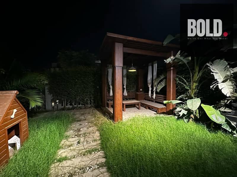 21 87abd8c9-d9cc-495f-8149-807ebfa7a0b6. jpg