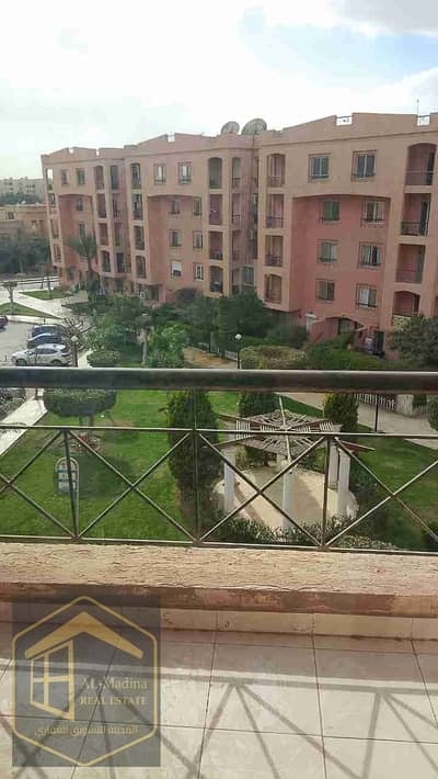 فلیٹ 3 غرف نوم للبيع في القاهرة الجديدة، القاهرة - 74302. jpg