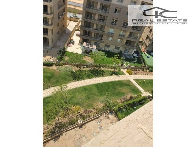 7 WhatsApp Image 2023-05-17 at 4.36. 53 PM (2). jpeg